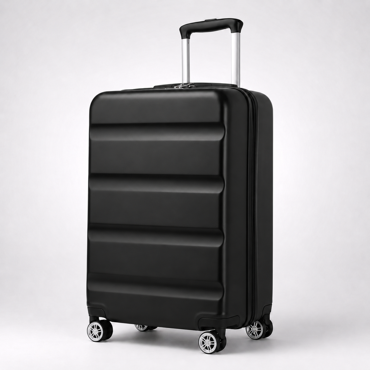 Valise Soute Rigide ORIGIN