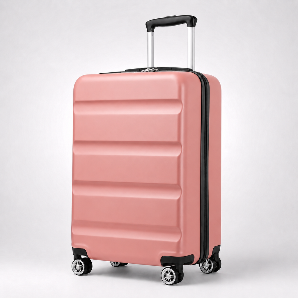 Valise Soute Rigide ORIGIN
