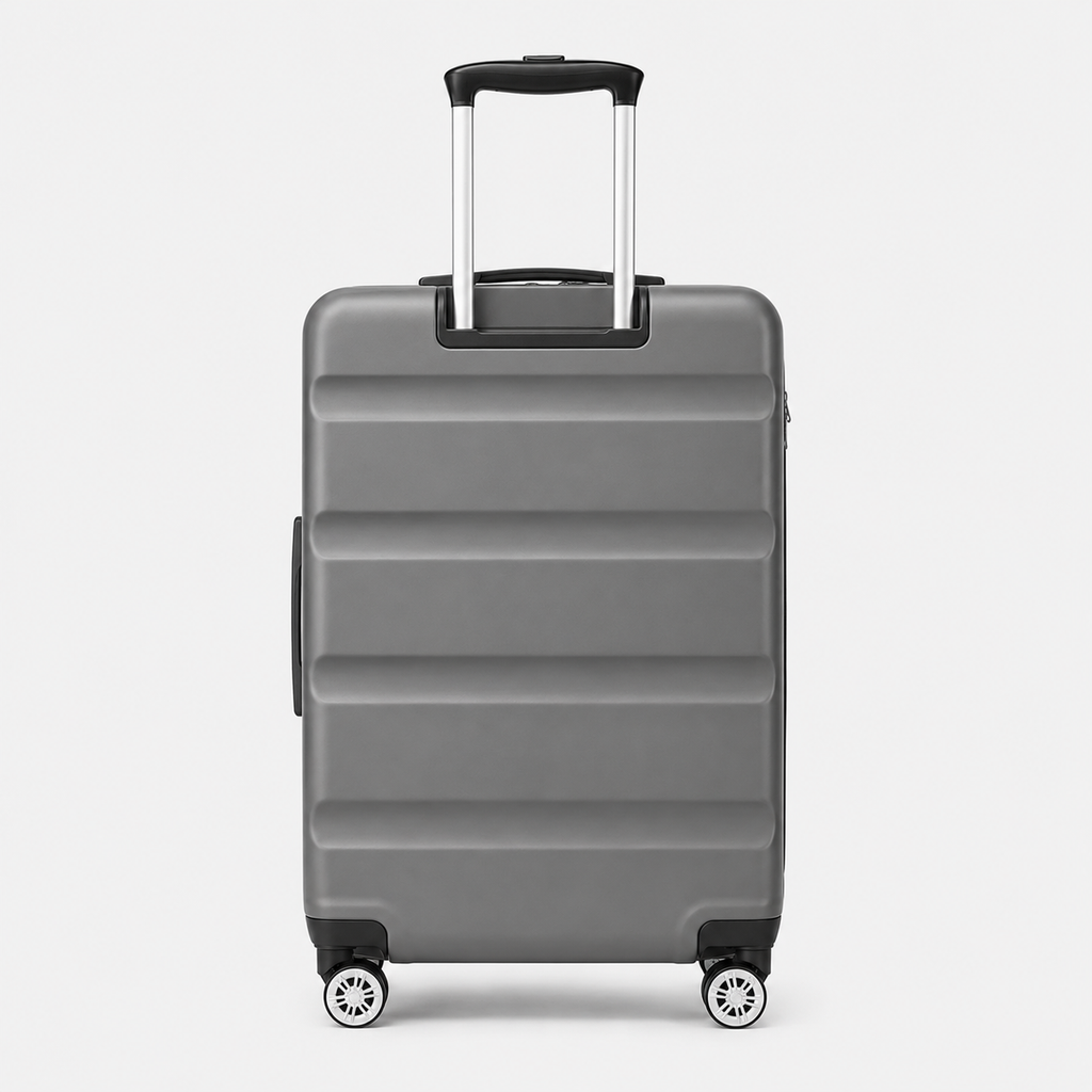 Valise Soute Rigide ORIGIN