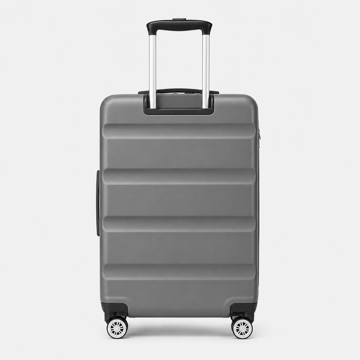 Valise Soute Rigide ORIGIN
