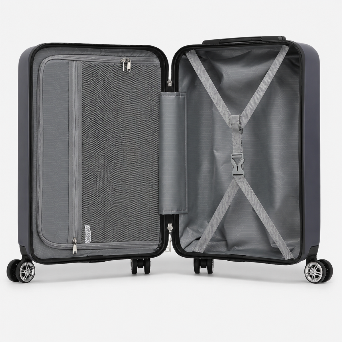 Valise Soute Rigide ORIGIN