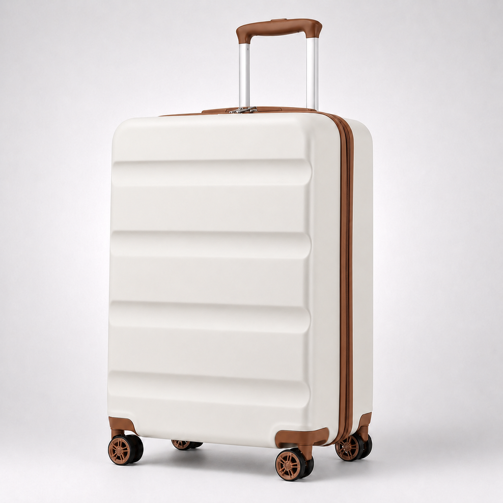 Valise Soute Rigide ORIGIN