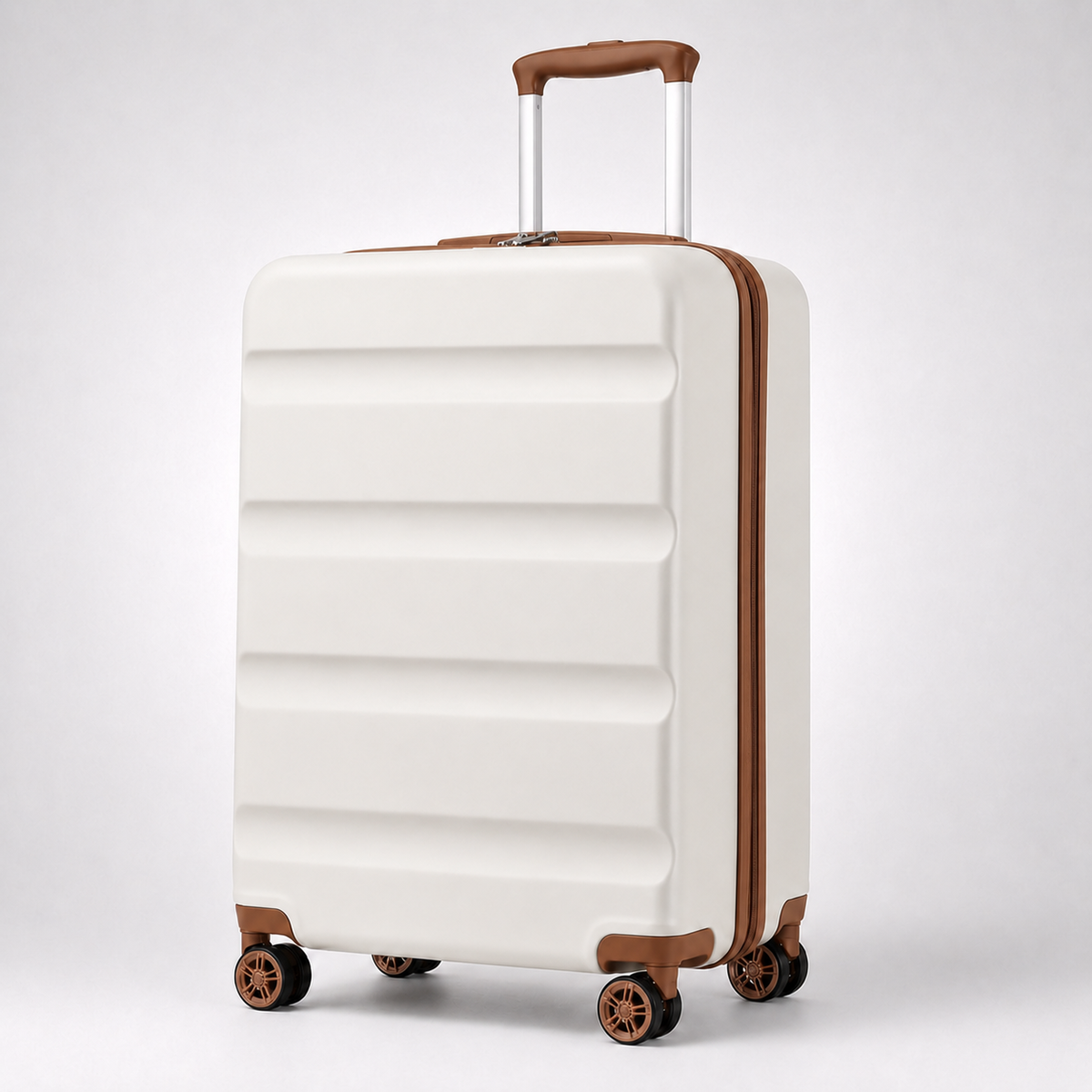 Valise Soute Rigide ORIGIN