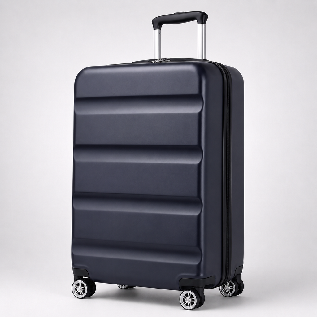 Valise Soute Rigide ORIGIN