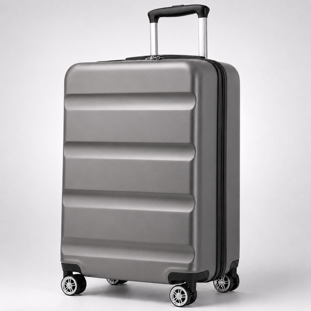 Valise Soute Rigide ORIGIN