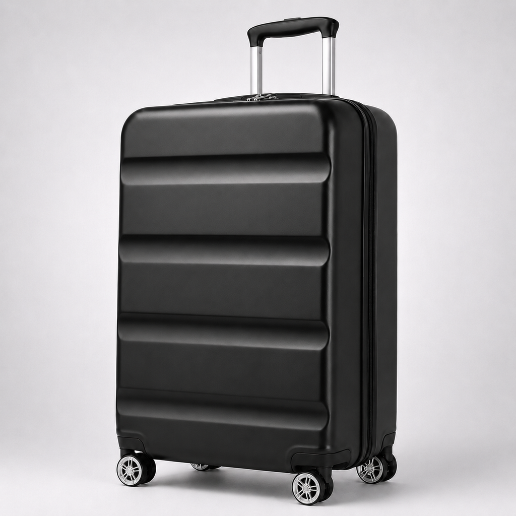 Valise Soute Rigide ORIGIN