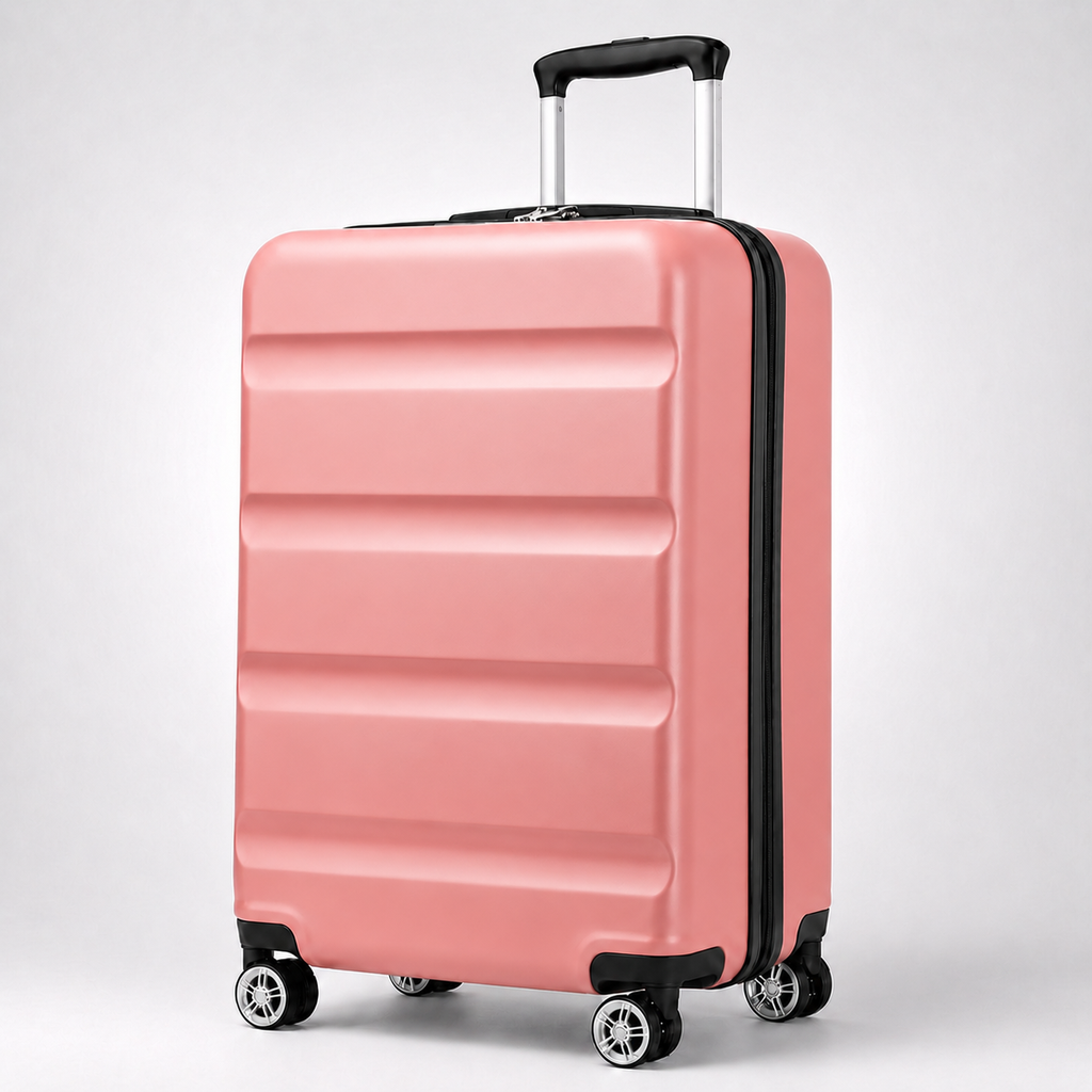 Valise Soute Rigide ORIGIN
