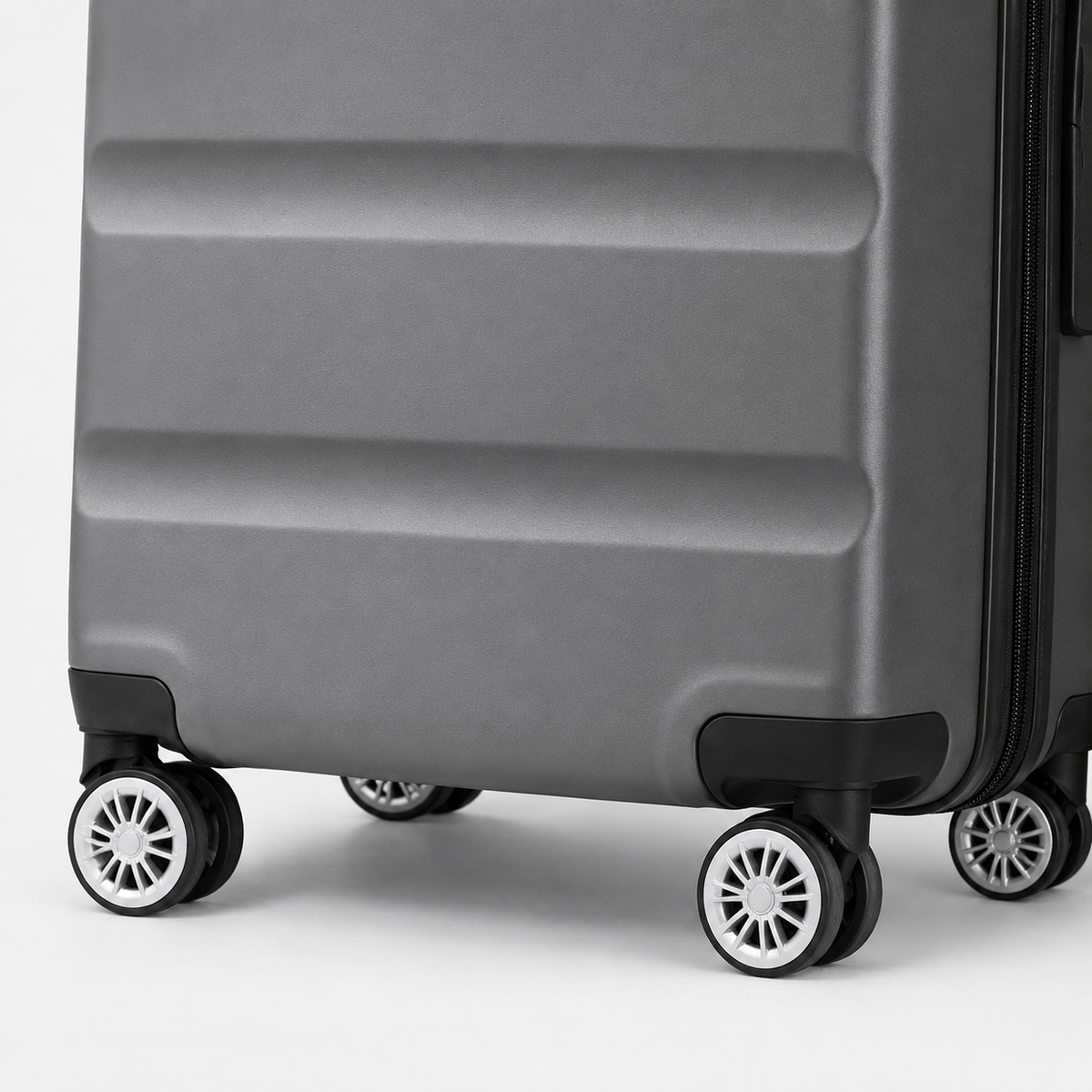 Valise Soute Rigide ORIGIN